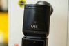 used-flash-godox-v1-mid-for-canon