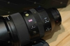 likenew-fullbox-viltrox-af-135mm-f-1-8-lab-fe-for-sony-e-mount