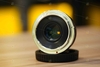used-lens-ttartisan-25mm-f-2-for-nikon-z