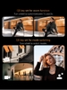 bo-chup-anh-telesin-remote-street-photography-kit-for-osmo-action-6-s6-fms-47-td