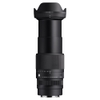 ong-kinh-sigma-16-300mm-f3-5-6-7-dc-os-contemporary-ngam-canon-rf