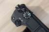 sony-a6400-kit-16-50-f3-5-5-6-ii-likenew-fullbox