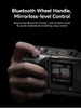 bo-chup-anh-telesin-remote-street-photography-kit-for-osmo-action-6-s6-fms-47-td