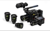 ong-kinh-nisi-aureus-prime-t1-4-cinema-5-lens-kit-arri-pl-full-vat