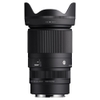 ong-kinh-sigma-16-300mm-f3-5-6-7-dc-os-contemporary-ngam-canon-rf