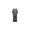 dji-osmo-360-ii-new