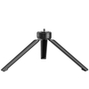 telesin-upgraded-aluminum-alloy-storage-tripod-gp-aat-003-dz