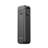 telesin-s0-bcg-46-tdj-tay-cam-pin-cho-dji-osmo-pocket-4p-4-3-chinh-hang