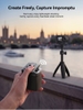 bo-chup-anh-telesin-remote-street-photography-kit-for-osmo-action-6-s6-fms-47-td