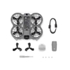 new-dji-neo-2