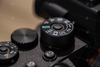 likenew-fullbox-sony-alpha-9-mark-ii-a92