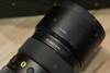 likenew-fullbox-viltrox-af-135mm-f-1-8-lab-fe-for-sony-e-mount