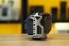 used-khung-tilta-sony-a6700-quat-tan-nhiet-cooling-system