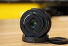 used-ong-kinh-sony-e-pz-16-50mm-f-3-5-5-6-oss-ii