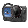 telesin-filter-kits-cpl-nd8-16-32-for-dji-osmo-action-6-s5-flt-40