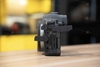 fullbox-body-canon-eos-r