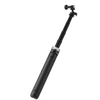 telesin-universal-tripod-selfie-stick-for-action-cameras-s1-tss-01