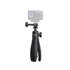 telesin-mini-seflie-stick-3-0-for-action-cameras-s1-mnp-16