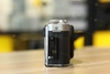 thanh-ly-body-fujifilm-x-a3-bac-gia-tot