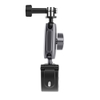 telesin-crab-claw-clamp-mount-for-action-camera-phone-gp-hbm-001