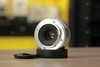 used-ttartisan-af-27mm-f-2-8-for-fujifilm-x