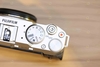 likenew-fullbox-body-fujifilm-x-m5-silver