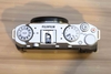 likenew-fullbox-body-fujifilm-x-m5-silver