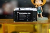 likenew-fullbox-body-fujifilm-x-m5-silver