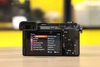dep-body-sony-alpha-a6700-bh-hang-26-10-2027