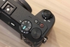 dep-body-sony-alpha-a6700-bh-hang-26-10-2027