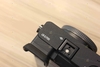 dep-body-sony-alpha-a6700-bh-hang-26-10-2027