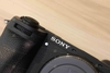 dep-body-sony-alpha-a6700-bh-hang-26-10-2027