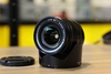 used-lens-fujifilm-xf-18-55mm-f-2-8-4-r-lm-ois