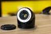used-lens-fujifilm-xf-18-55mm-f-2-8-4-r-lm-ois
