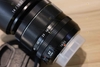 used-lens-fujifilm-xf-18-55mm-f-2-8-4-r-lm-ois