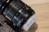 used-lens-fujifilm-xf-18-55mm-f-2-8-4-r-lm-ois