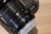 used-lens-fujifilm-xf-18-55mm-f-2-8-4-r-lm-ois