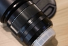 used-lens-fujifilm-xf-18-55mm-f-2-8-4-r-lm-ois