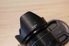 used-lens-fujifilm-xf-18-55mm-f-2-8-4-r-lm-ois