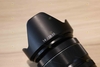 used-lens-fujifilm-xf-18-55mm-f-2-8-4-r-lm-ois