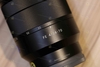 likenew-fullbox-lens-sony-zeiss-t-fe-24-70mm-f4-za-oss