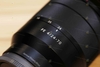 likenew-fullbox-lens-sony-zeiss-t-fe-24-70mm-f4-za-oss