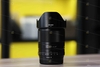 used-viltrox-af-23mm-f-1-4-xf-lens-for-fuji-x-mount