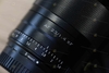 used-viltrox-af-23mm-f-1-4-xf-lens-for-fuji-x-mount