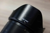used-viltrox-af-23mm-f-1-4-xf-lens-for-fuji-x-mount