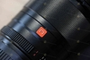 used-viltrox-af-23mm-f-1-4-xf-lens-for-fuji-x-mount