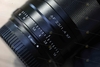 used-viltrox-af-23mm-f-1-4-xf-lens-for-fuji-x-mount