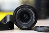 used-viltrox-af-23mm-f-1-4-xf-lens-for-fuji-x-mount