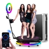 neewer-r360-39-4-100cm-360-photo-booth-with-rgb-led-strip-remote-chinh-hang