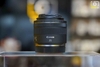 likenew-nobox-canon-rf-35mm-f-1-8-is-stm-macro